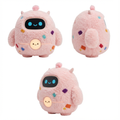 AI Companion Chatting Smart Desktop Robot (Type A)